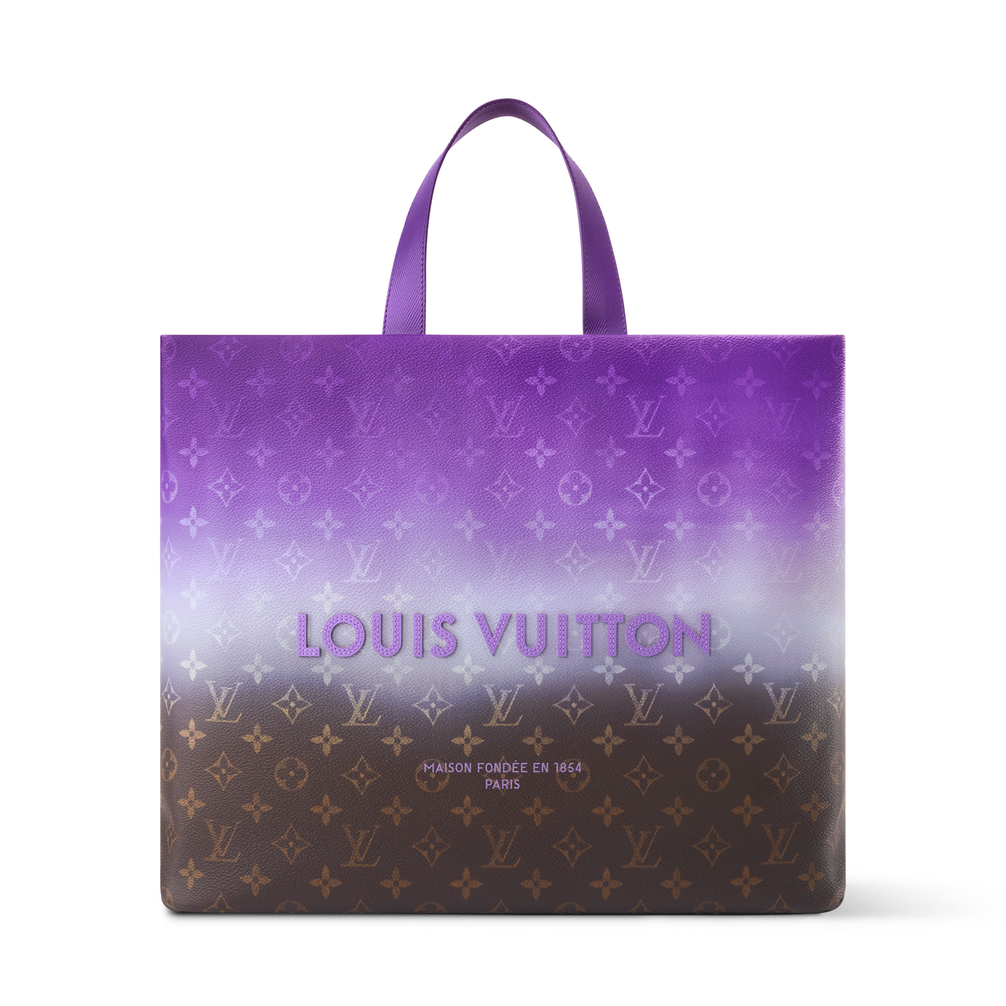louis-vuitton-shopper-tote-mm-
